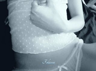 Foliesse