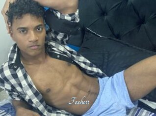 Foxhott