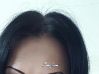 Fragolina