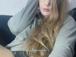 Francescafae