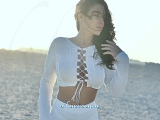 Francescarosse