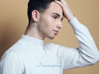 Franciscophelps