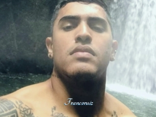 Francoruiz