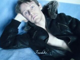 Frank82