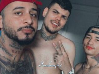 Frankcouple3