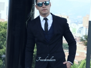 Frankmillers