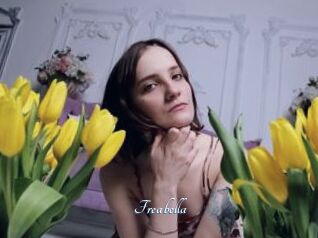 Freabella