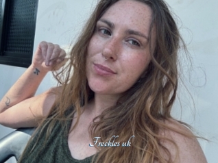 Freckles_uk