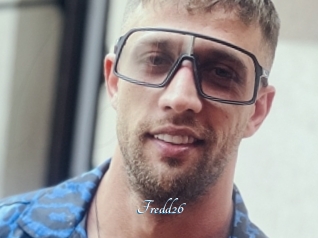 Fredd26