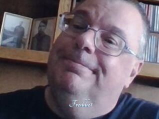 Freddie1