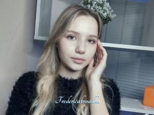 Fredericabroadhu