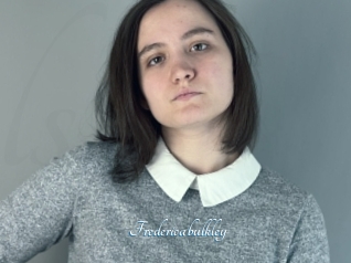 Fredericabulkley