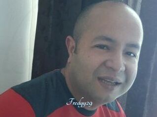 Fredyy29