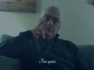 Free_sprit2