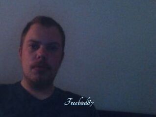 Freebird87