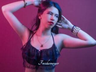 Freidameyer