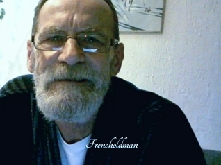 Frencholdman