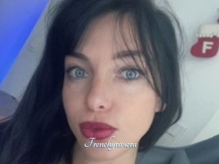 Frenchyriviera