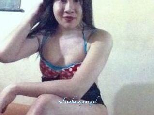 Freshsexyangel