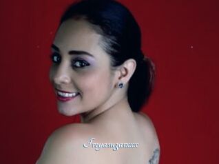 Freyasugarxxx