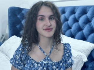 Fridacurie