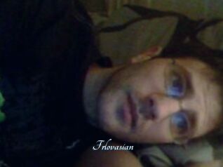 Frlovasian