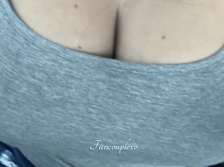 Funcouplexo