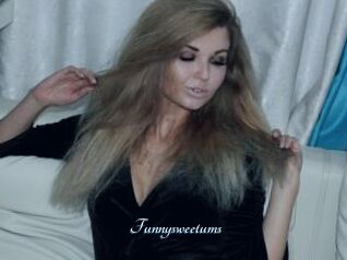 Funnysweetums