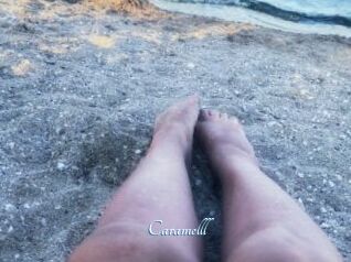 Caramelll