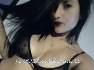 GABRIELA_SENSUAL