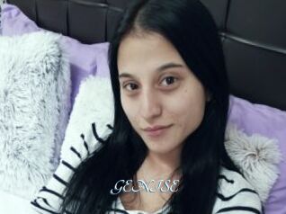 GENISE
