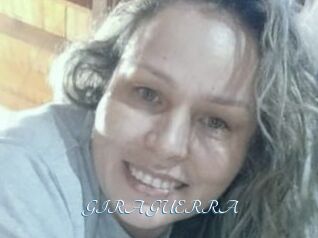 GIRA_GUERRA