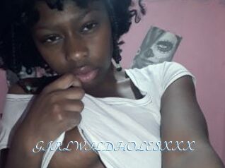 GIRLWILDHOLESXXX