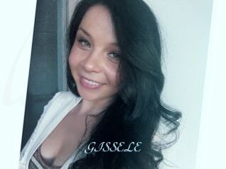 GISSELE_