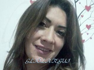 GLIOLA_TEGUI