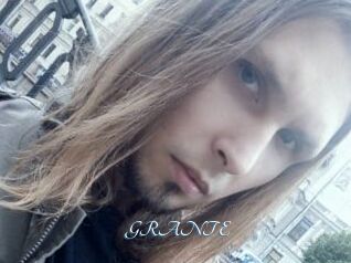 GRANT_E