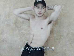 GREG_CUNTER