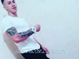 GUY_MODEL_LATIN