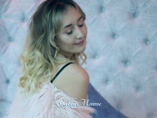 GabbyMonroe