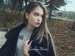 GabbyMoon