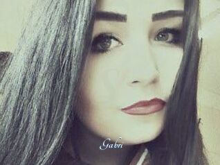 Gabri