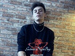 Gabriel_NightBoy