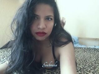 Gabriela