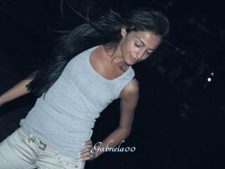 Gabriela00