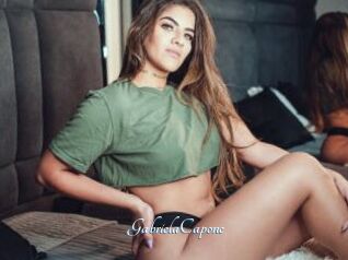 GabrielaCapone