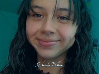 GabrielaDellutri