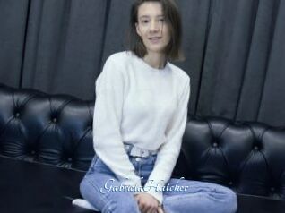 GabrielaHatcher
