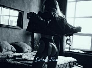 Gabriela_Blsm