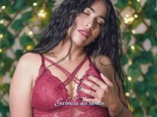 Gabriela_dos_santos