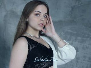 GabriellaAlen